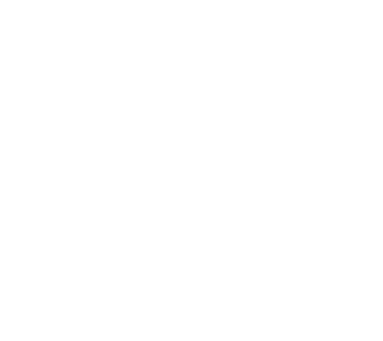 KJ Power Washing White Logo for Power Washing in OKC